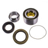 Kelpro Wheel Bearing Kit KWB5357