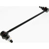 Kelpro Sway Bar Link Assy 23636