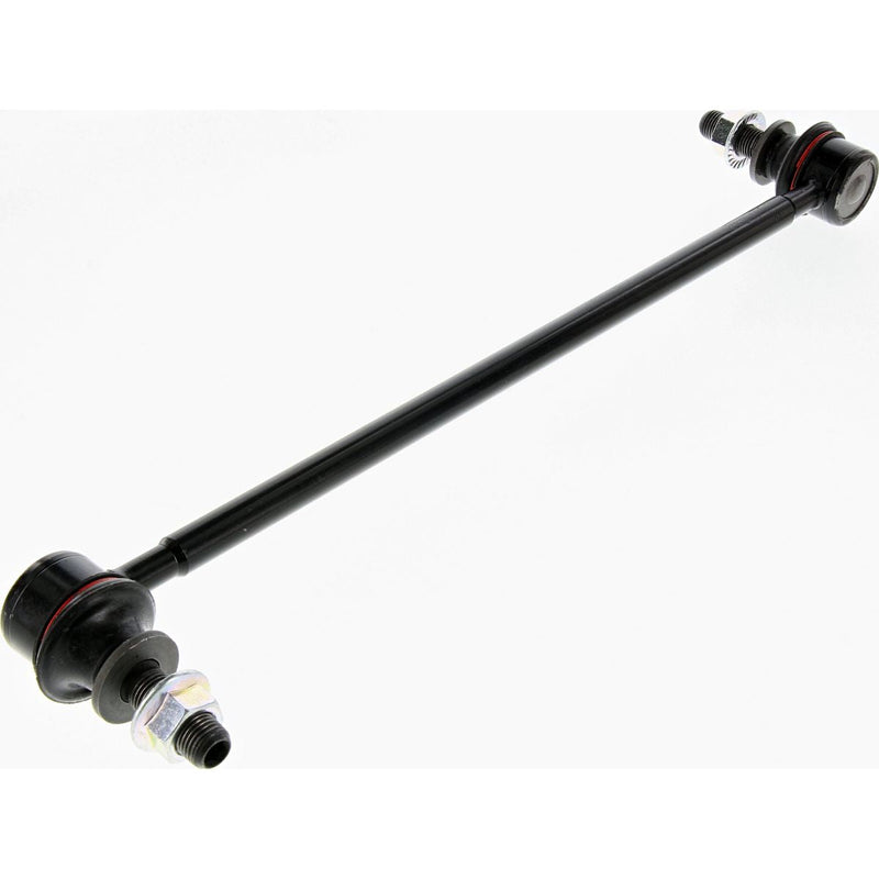 Kelpro Sway Bar Link Assy 23636