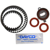Dayco Timing Belt Kit KTBA038