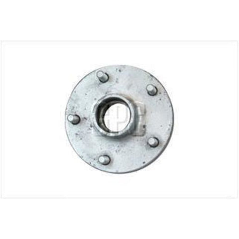 All States Trailer Wheel Bearing Hub Trailer (Commodore)