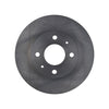 RDA OE Replacement Brake Rotor Single 240mm Front RDA603