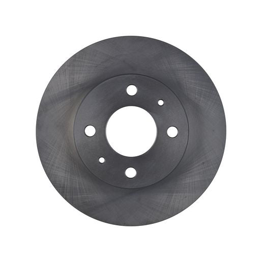 RDA OE Replacement Brake Rotor Single 240mm Front RDA603