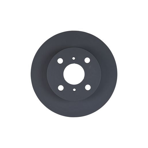 RDA OE Replacement Brake Rotor Single 235mm Front RDA7518