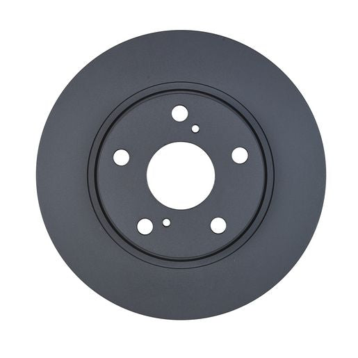 RDA OE Replacement Brake Rotor Single 275mm Front RDA7781
