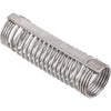 Unicoil Hose Spring 3/8" (9.5mm) UC38091