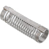 Unicoil Hose Spring 3/8" (9.5mm) UC38091