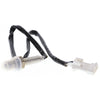 Fuelmiser Oxygen Lambda Sensor COS1101