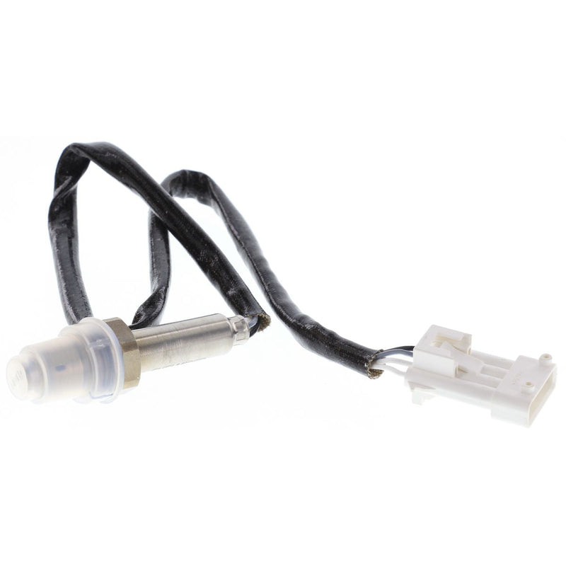 Fuelmiser Oxygen Lambda Sensor COS1101