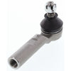 Drivetech Tie Rod End fits Toyota Prado 150Series