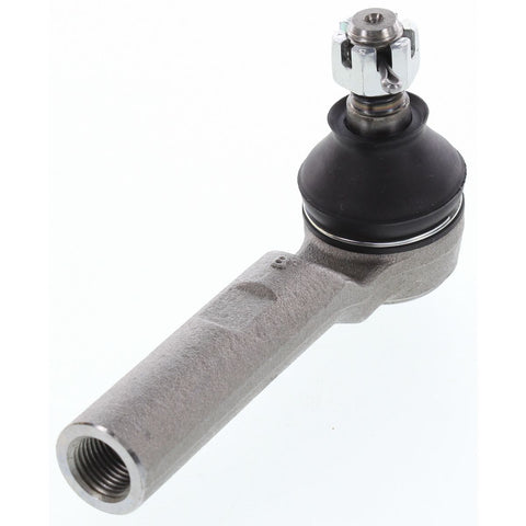 Drivetech Tie Rod End fits Toyota Prado 150Series