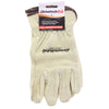 Drivetech 4x4 Riggers Gloves