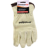 Drivetech 4x4 Riggers Gloves