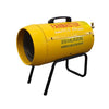Fanmaster Industrial LPG Fan Heater 20Kw IGH2-20
