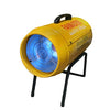 Fanmaster Industrial LPG Fan Heater 20Kw IGH2-20
