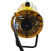 Fanmaster Industrial LPG Fan Heater 20Kw IGH2-20