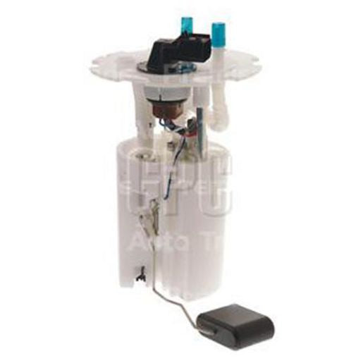 PAT Electronic Fuel Pump Assembly EFP-188