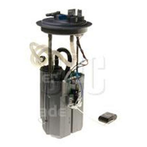 PAT Electronic Fuel Pump Assembly EFP-308
