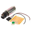 PAT Electronic Fuel Pump EFP-007
