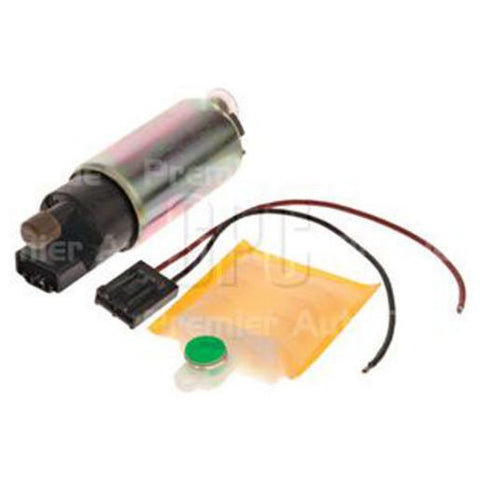 PAT Electronic Fuel Pump EFP-007