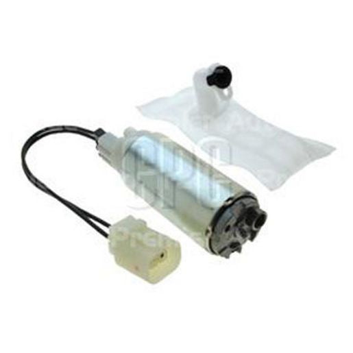PAT Electronic Fuel Pump EFP010
