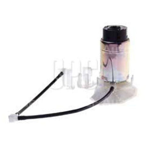 PAT Electronic Fuel Pump EFP332