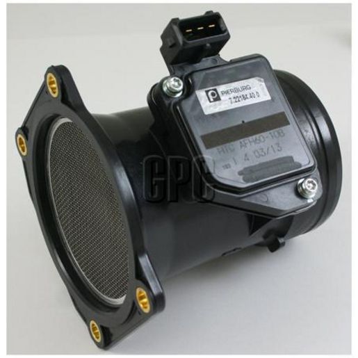 OEM Parts Air Flow Meter AM6010BN