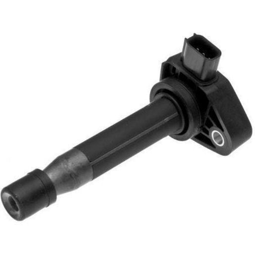 OEM Parts Ignition Coil C358GEN