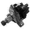 RAE Ignition Distributor DJ57971N