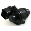 Goss Idle Speed Control Valve IAC567