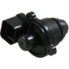 Goss Idle Speed Control Valve IAC567