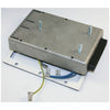 Goss Ignition Module IM020