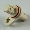 OEM Parts Cam Angle Sensor SC478GEN