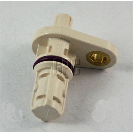 OEM Parts Crank Angle Sensor SC479GEN