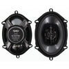 Sony 5X7Inch 3-Way 220W Speakers XSGTF5738