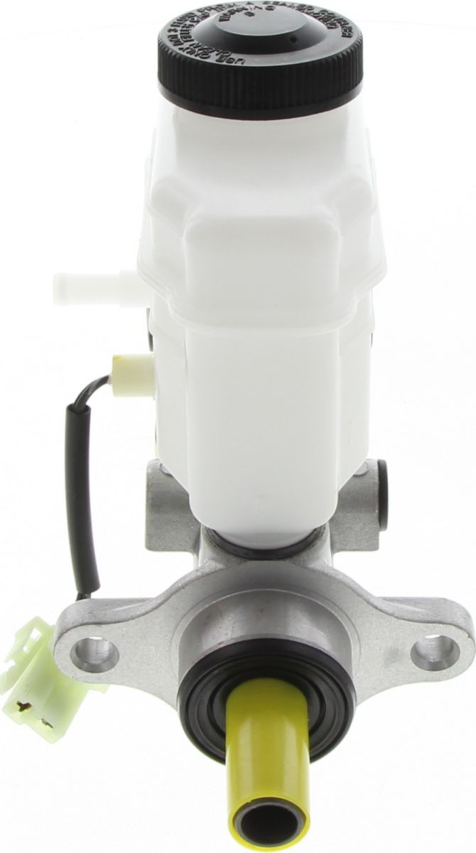 Bosch Brake Master Cylinder BMC-A9558