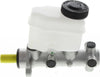 Bosch Brake Master Cylinder BMC-A9558