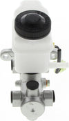Bosch Brake Master Cylinder BMC-A9558