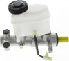 Bosch Brake Master Cylinder BMC-A9558