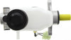 Bosch Brake Master Cylinder BMC-A9558