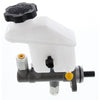 Bosch Brake Master Cylinder BMC-A9526