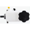 Bosch Brake Master Cylinder BMC-A9526