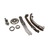 OEX Timing Chain Kit TCK115G