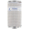 Donaldson Fuel Water Separator Filter P550463