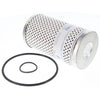 Donaldson Fuel Water Separator Filter P550463