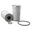 Donaldson Fuel Water Separator Filter P550463