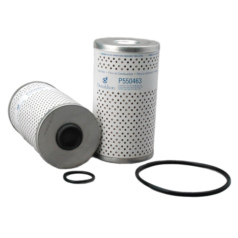Donaldson Fuel Water Separator Filter P550463