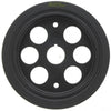 Powerbond OEM Replacement Harmonic Balancer HB1653N