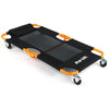 Pro-Lift Creeper 36In C-7301