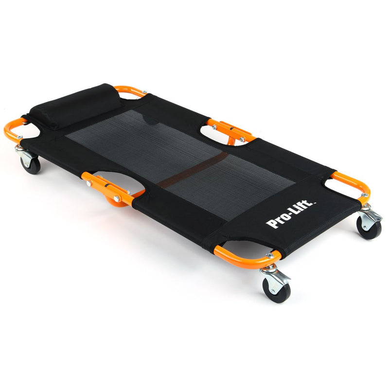 Pro-Lift Creeper 36In C-7301